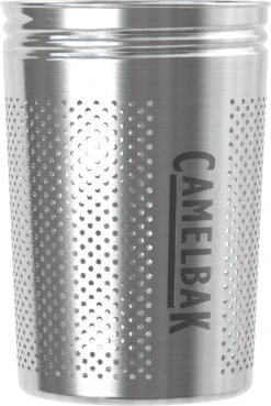 Camelbak Tea Strainer Accessory 11 Camelbak Tea Strainer Accessory -Outdoor Camping k6f9c1533940dac67ec1821d659f29094