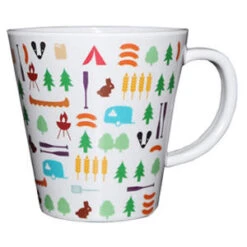 OLPRO Berrow Hill Melamine Set (16 Piece) 12 OLPRO Berrow Hill Melamine Set (16 Piece) -Outdoor Camping k6f9c375158d75a7ce36a2501a4c6033d