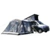 AirTek Kamper Pro 1 Inflatable Drive Away Awning -Outdoor Camping k701204585d1a43fc6e4d4238a5e232da