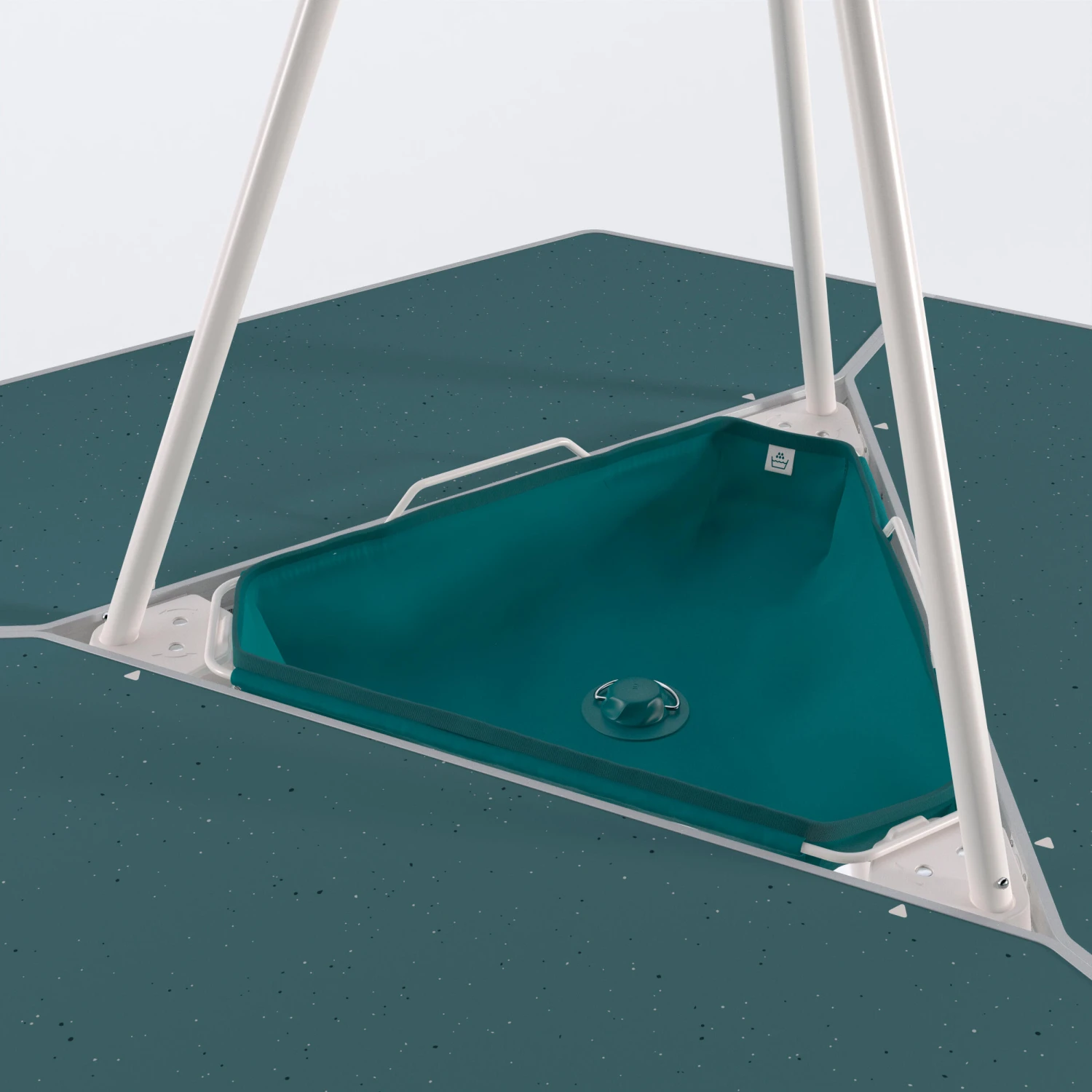 Quechua Multifunctional Camping Kitchen Unit 10 Quechua Multifunctional Camping Kitchen Unit - Image 8