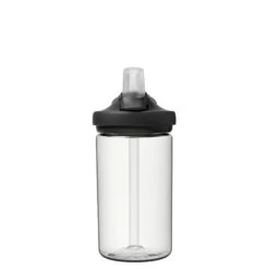 Camelbak Eddy+ Kids 400ml Water Bottle 19 Camelbak Eddy+ Kids 400ml Water Bottle -Outdoor Camping k70716d189514a1ba192c4bd52a582be3