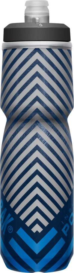 Camelbak Podium Chill Outdoor 20 Camelbak Podium Chill Outdoor -Outdoor Camping k709b205c8a81cebcb0fd002a87793334