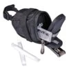 Lezyne S Caddy Loaded Saddle Bag 1 Lezyne S Caddy Loaded Saddle Bag -Outdoor Camping k70bb64700344cf039c99ad10b8afb77d