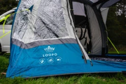 OLPRO Loopo Breeze 15 OLPRO Loopo Breeze -Outdoor Camping k70bc12dd8cc0d86caba8cf724747b087