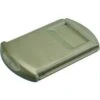 Thetford Sliding Moon Cover Grey 2 Thetford Sliding Moon Cover Grey -Outdoor Camping k70ee8df69cf9885731f7f931b27aca60