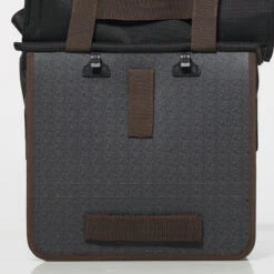 Double Bag 2 X 20L 500 Yellow 36 Double Bag 2 X 20L 500 Yellow -Outdoor Camping k71546c701e250d245123cce47cd36f63