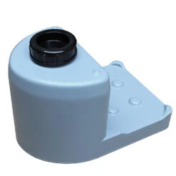 Composting Toilet 11 Composting Toilet -Outdoor Camping k71866bd1036be82a1d74101261e78190