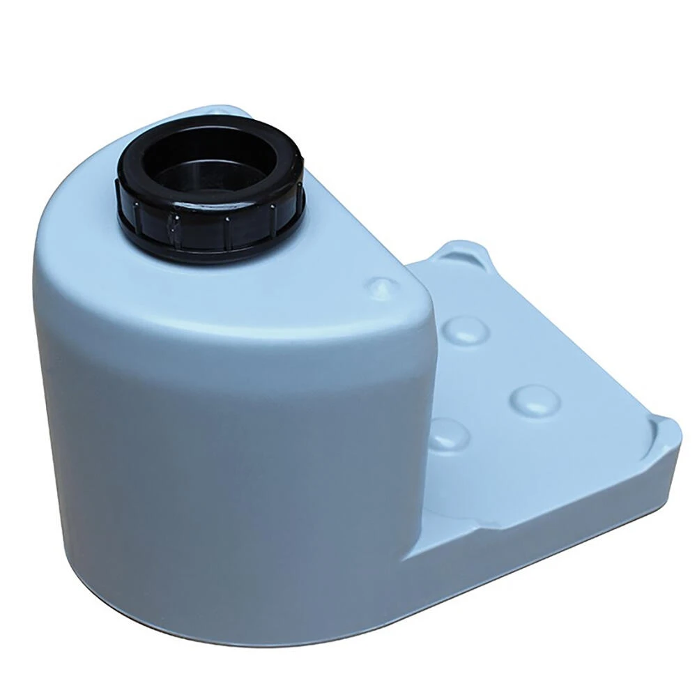 Composting Toilet 7 Composting Toilet - Image 5