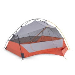 3 Man Dome Trekking Tent - MT900 29 3 Man Dome Trekking Tent - MT900 -Outdoor Camping k71dabbdac51c00a43a33a6fbc5aaa930