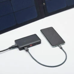 Quechua Camping Solar Panel 50 W 12 Quechua Camping Solar Panel 50 W -Outdoor Camping k71dfc937819e51d9e58ad974e48a107c