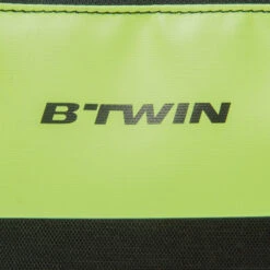 Riverside 520 Double 2L Bike Frame Bag -Outdoor Camping k722f285bc471fb2327d6277e6f98f134