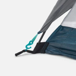 Quechua 2 Man Tent -Outdoor Camping k724b6c4aa5cfa5a8c444e5c8edf0f52b