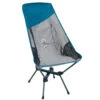Quechua XL FOLDING CAMPING CHAIR -Outdoor Camping k729b25d588aa68743580614dd1189f7c