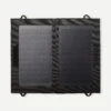 SOLAR PANEL SLR 500 V2 - 10W -Outdoor Camping k72a446a9dc9a01a561cd00fd4d5bd59e