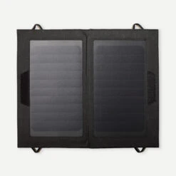 SOLAR PANEL SLR 500 V2 - 10W