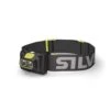 Silva Scout 2 220 True Lumen Headtorch Outdoor Lighting Headlamp Running 1 Silva Scout 2 220 True Lumen Headtorch Outdoor Lighting Headlamp Running -Outdoor Camping k7310deef43fdcd70d7232cde72801394