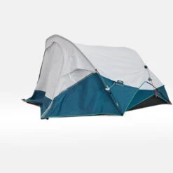 Quechua Camping Awning - 2 Seconds EASY - Fresh 36 Quechua Camping Awning - 2 Seconds EASY - Fresh -Outdoor Camping k7359a8c5f074e5bd56ca6cadc2a14bdc