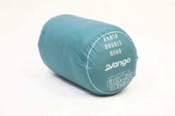 Vango Kanto Double Quad Sleeping Bag 9 Vango Kanto Double Quad Sleeping Bag -Outdoor Camping k7361f98381383504800654e68fe92d84