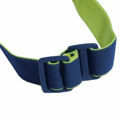 FISHING HEADLAMP ONNIGHT 100 UV USB 8 FISHING HEADLAMP ONNIGHT 100 UV USB -Outdoor Camping k73b830274940c7d190876cf77fd3d0a2