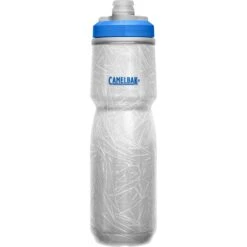 Camelbak Podium Ice Insulated Bottle -Outdoor Camping k73bad0da31ee3a32d813254cfae3cd10