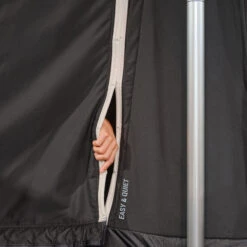 Quechua 5 Man Teepee Tent -Outdoor Camping k73c776a46534045559bf45eb1434c724