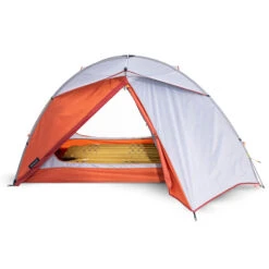 2 Man Trekking Dome Tent - MT500 18 2 Man Trekking Dome Tent - MT500 -Outdoor Camping k7417e3a2cd8085d3c911d727611d698e