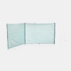Quechua CAMPING WINDBREAK - 4 X 1.45 METRES -Outdoor Camping k74b0b55ec98f33b038cc4723ad5f4cd2