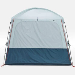 Quechua 6 MAN CAMPING LIVING AREA 27 Quechua 6 MAN CAMPING LIVING AREA -Outdoor Camping k75320ba8c9d1697d3bb123e4d9ae4441