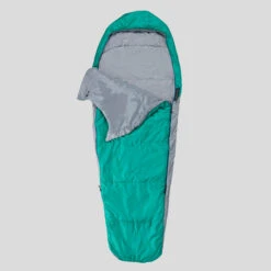 Trekking Sleeping Bag MT500 10°C 15 Trekking Sleeping Bag MT500 10°C -Outdoor Camping k75499e879ac458d2faac3d2534d782e4