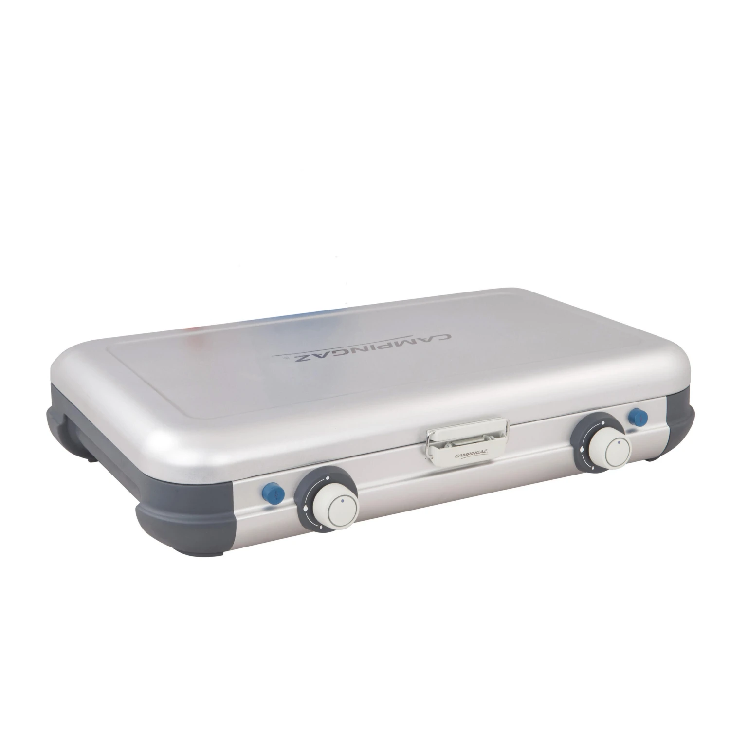 Campingaz 2-BURNER CAMP & GRILL STOVE 8 Campingaz 2-BURNER CAMP & GRILL STOVE - Image 6