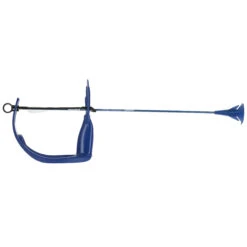 Archery Set Easytech - Red -Outdoor Camping k75af6e7bb9b787adddf48639e0dc85c6