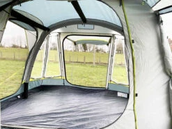 OLPRO Loopo Breeze - Inflatable Campervan Awning 13 OLPRO Loopo Breeze - Inflatable Campervan Awning -Outdoor Camping k7735a90729d3f1549b0ca672a36f2bf7
