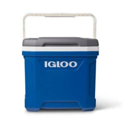 IGLOO Latitude 16QT Cool Box Red 17 IGLOO Latitude 16QT Cool Box Red -Outdoor Camping k7783a57ceaa39680c65617e7b2fdf374