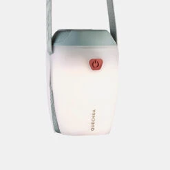 Quechua CAMPING LAMP - BL100 RECHARGEABLE 15 Quechua CAMPING LAMP - BL100 RECHARGEABLE -Outdoor Camping k77b7edcc8e7e2f71b0e22492500ed351