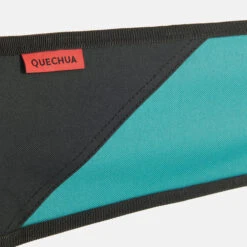 Quechua LOW FOLDING CAMPING CHAIR MH100 Blue -Outdoor Camping k788881d7af5d35c3a06106a9e748e446