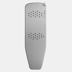 Extra Large Self-Inflating Mattress -Outdoor Camping k78983fd432161955425d5da418ce7249