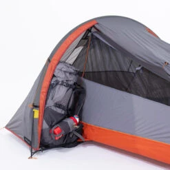 2 Man Tunnel Trekking Tent - MT900 Ultralight -Outdoor Camping k789e883ac335265b397c56cdd01028b3