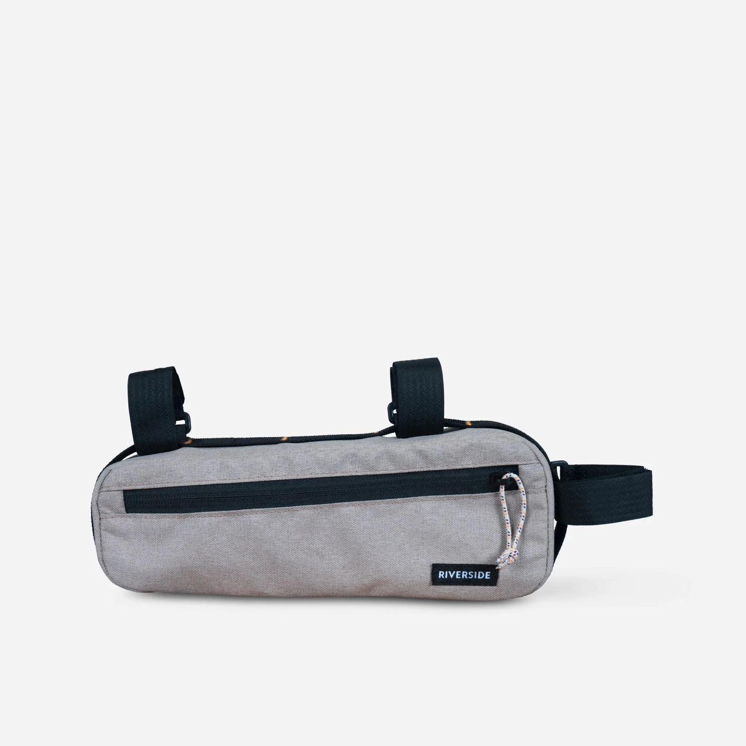 Riverside 1.5 L Frame Bag FB100 3 Riverside 1.5 L Frame Bag FB100