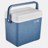 Quechua Camping Rigid Cooler 32 L Cool Preserved For 14 Hours -Outdoor Camping k7928d3eb717e256629bfd738b9e5001d