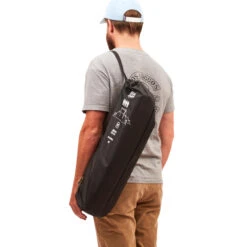 Decathlon ANTI-UV BEACH CANOPY - BLUE 12 Decathlon ANTI-UV BEACH CANOPY - BLUE -Outdoor Camping k792b288e1f12cac52e49540d604d737f