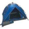 OLPRO Pop Tent 2 OLPRO Pop Tent -Outdoor Camping k79476cdd1c43a3dba10a81b26c5f5abd