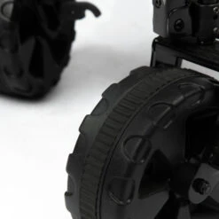 Quechua All Terrain Transport Cart -Outdoor Camping k794cacddec15ee84f5a3fb516db29852