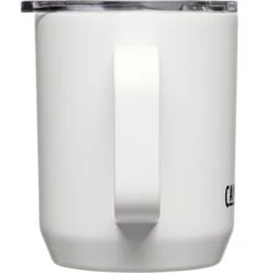 Camelbak Horizon Camp Mug SST Vacuum Insulated 29 Camelbak Horizon Camp Mug SST Vacuum Insulated -Outdoor Camping k79708de6b86707a46fb92ef854e21f50