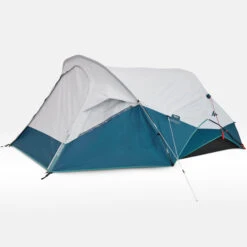 Quechua Camping Awning - 2 Seconds EASY - Fresh 37 Quechua Camping Awning - 2 Seconds EASY - Fresh -Outdoor Camping k7983a599dd60109b54d617d833d5bb1f