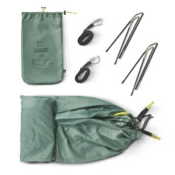 1-person Anti-mosquito Travel Hammock - Tropic 900 11 1-person Anti-mosquito Travel Hammock - Tropic 900 -Outdoor Camping k79c41e06e1ff76e9ac9cff8ac85caf5e