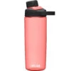 Camelbak Chute Mag 600ml Water Bottle -Outdoor Camping k7a2ca5a2a9f59c4e2e862756fffcc973