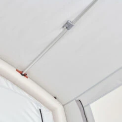 Quechua 6 Person Inflatable Camping Shelter -Outdoor Camping k7a4448e48a8a03d0d5bc66e51e36b9b4 1