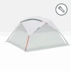 Quechua FLYSHEET -Outdoor Camping k7ae52fbb4601d54c4cc24c842a01c25a