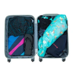 Decathlon Baby Compact Sun Shelter 1.5 PERSON UPF50+ IWIKO 150 ED - Print -Outdoor Camping k7c09844a73efc0e064cdc83b033943e0