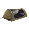 Darche Dusk To Dawn 1100 Swag Tent -Outdoor Camping k7c8d7e89c9d3f659a891236d1a724344